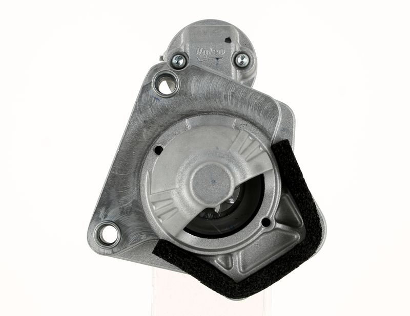 Anlasser 9604 CEVAM 233001HC1C NISSAN