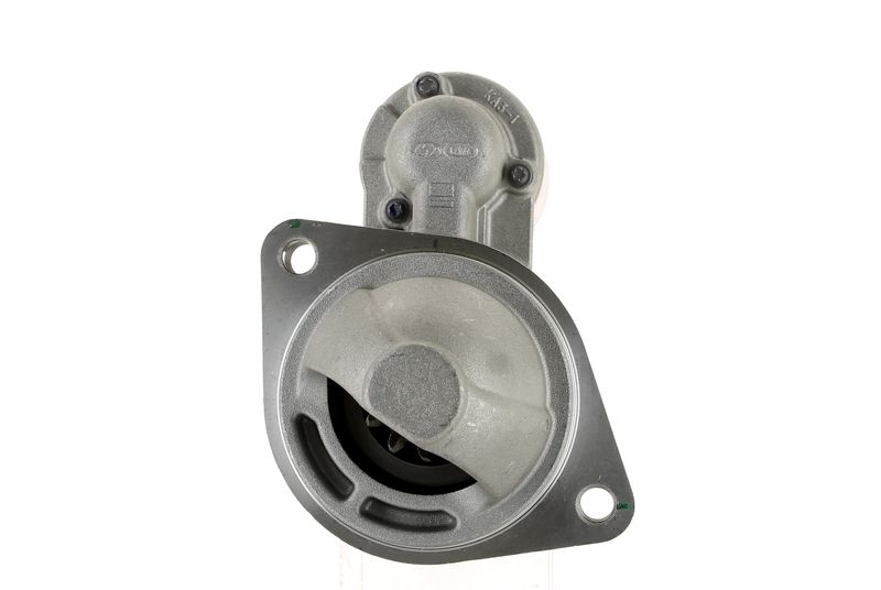 Стартер 36100 2A950 CEVAM 9627 HYUNDAI, KIA