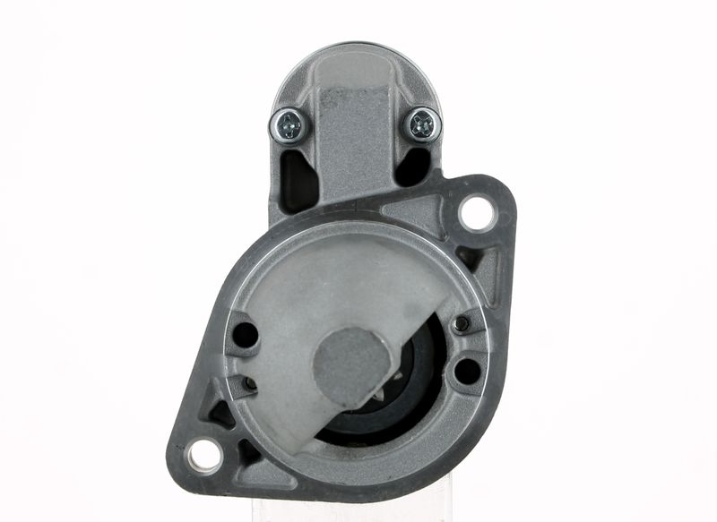 Startmotor CEVAM 9641