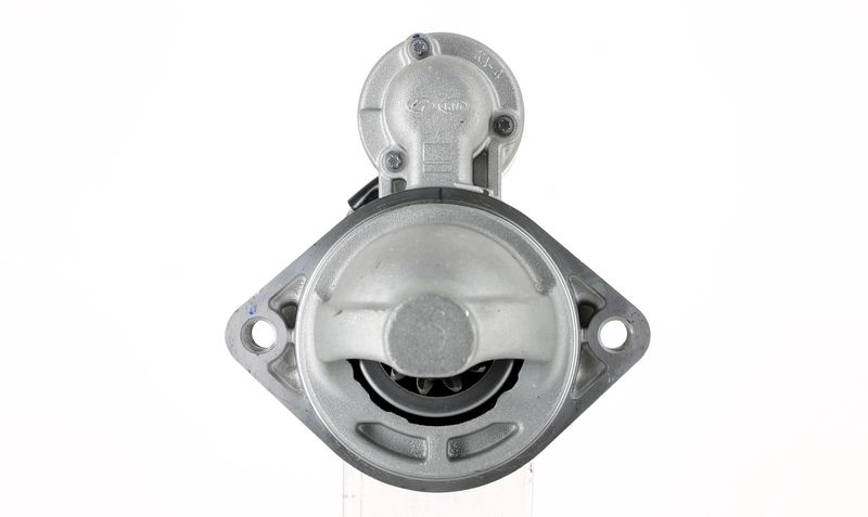 Стартер 36100 2F155 CEVAM 9769 HYUNDAI, KIA