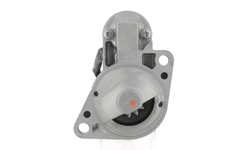Starter CEVAM 9772