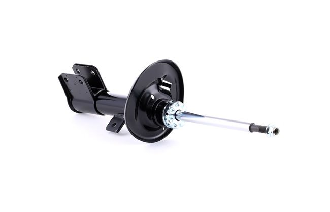 Gólyaláb MAXGEAR 11-0430