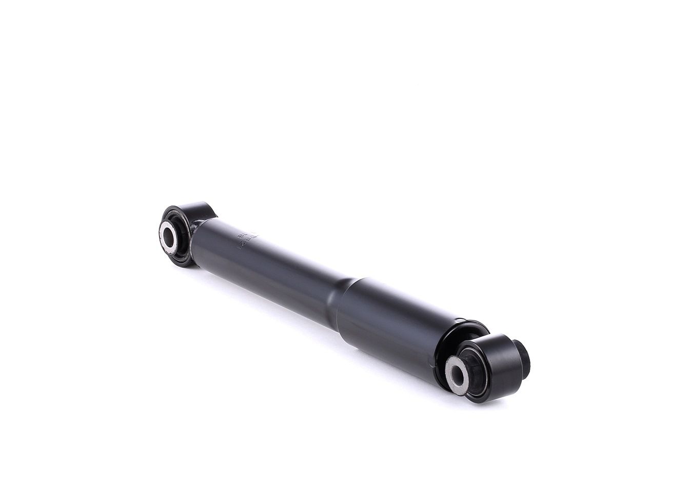 Dämpfer MAXGEAR 11-0464 Bewertung