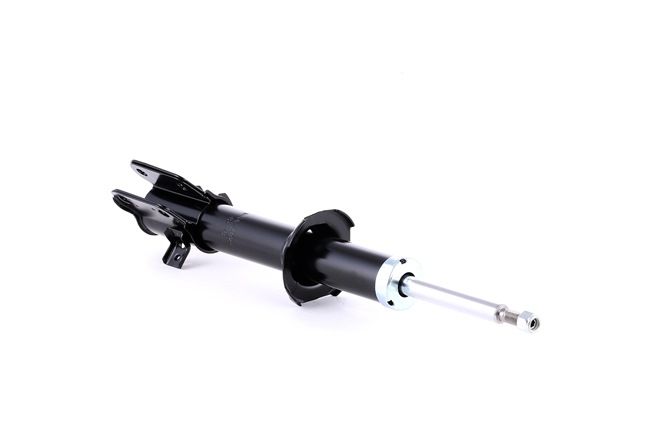 Lengéscsillapító szett MAXGEAR 11-0467