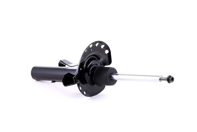 Struts and shocks MAXGEAR 11-0497