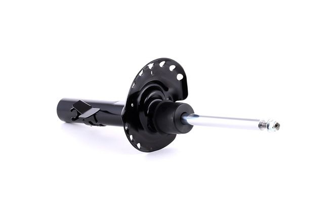 Struts MAXGEAR 11-0498