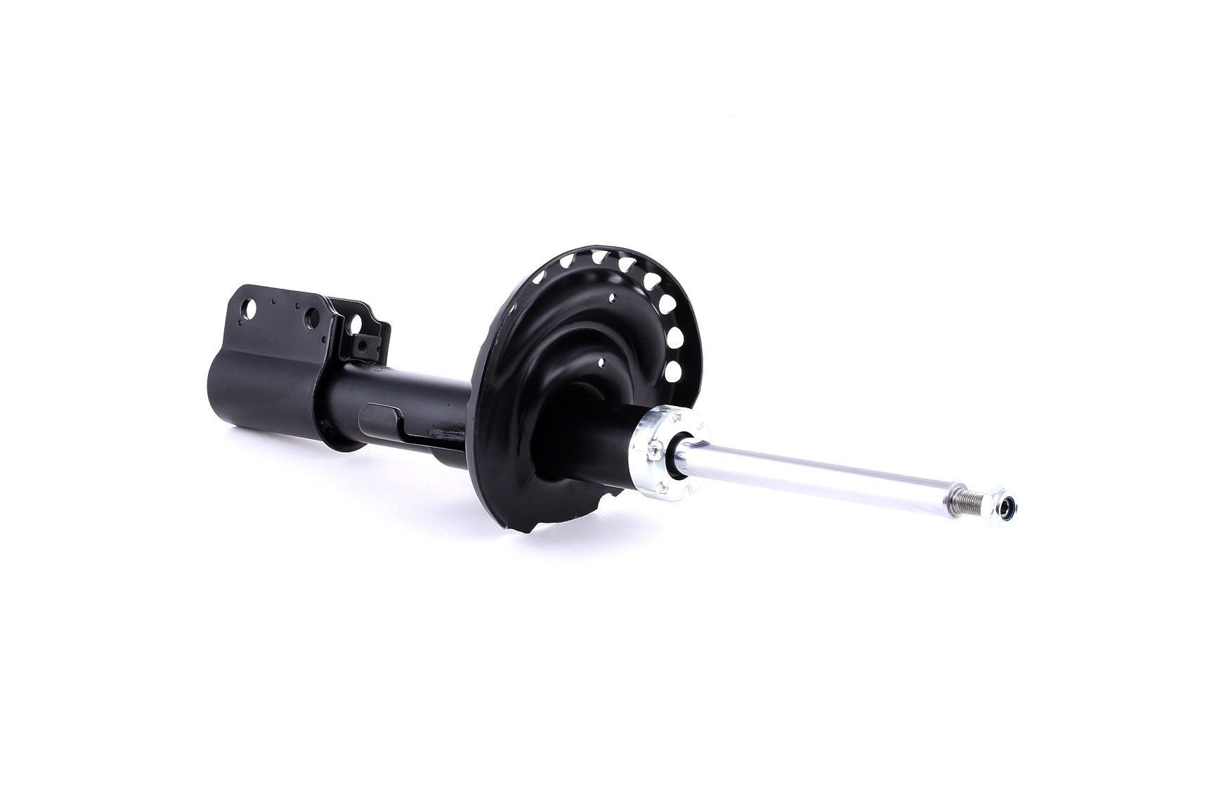 Dämpfer MAXGEAR 11-0546 Bewertung