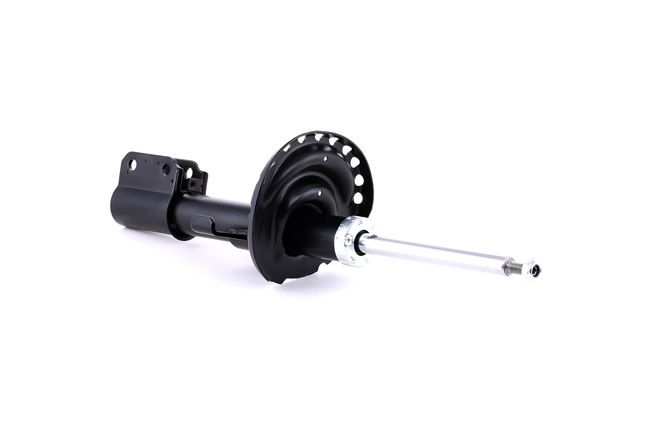 Lengéscsillapítók MAXGEAR 11-0546