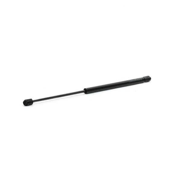MAXGEAR 12-1539 Baklukedemper