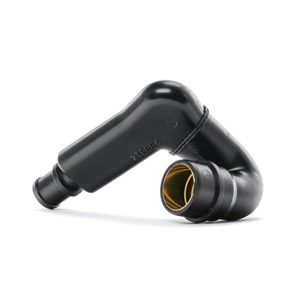 180233 MAXGEAR Slang, cilinderkopontluchting kosten