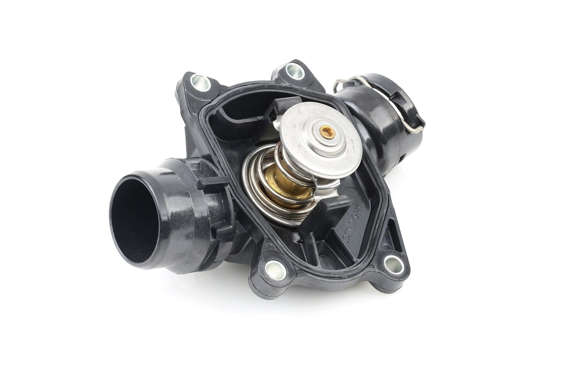MAXGEAR 18-0238 Kühlwasserthermostat