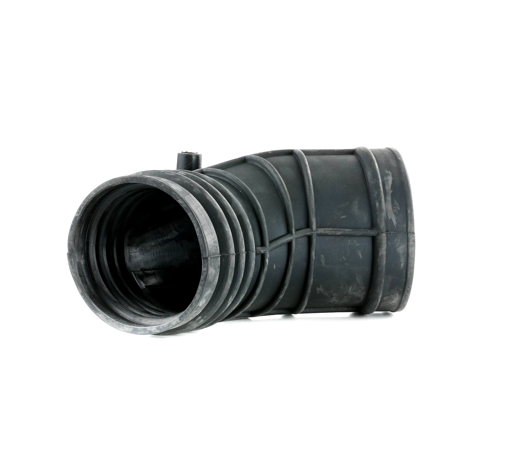 Luftfilterschlauch MAXGEAR 18-0283 Bewertung