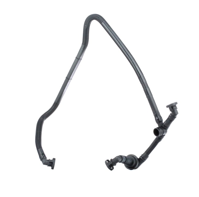 Ventil vevhusventilation MAXGEAR 18-0286