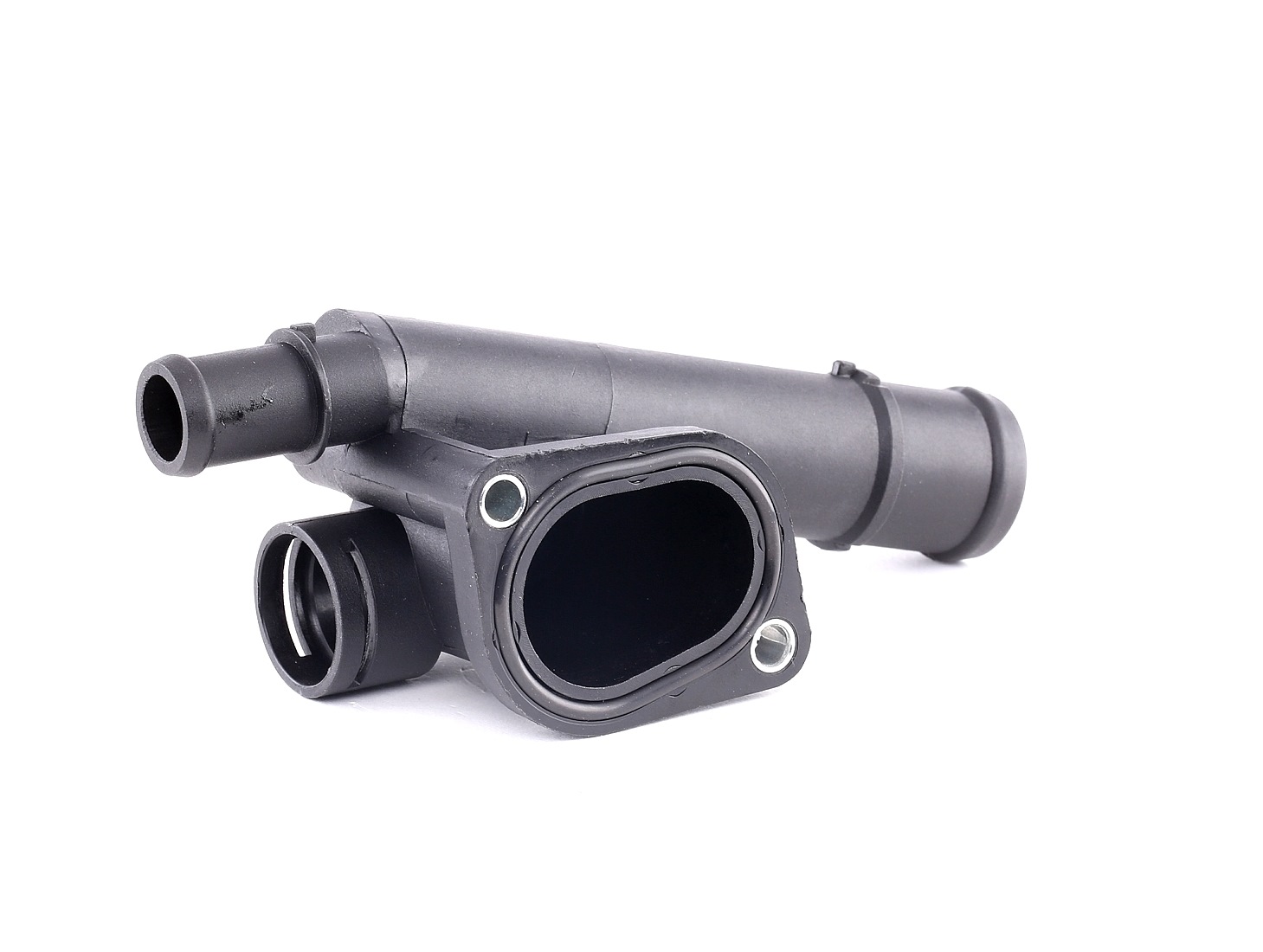 Kühlwasserflansch MAXGEAR 18-0385 Bewertung