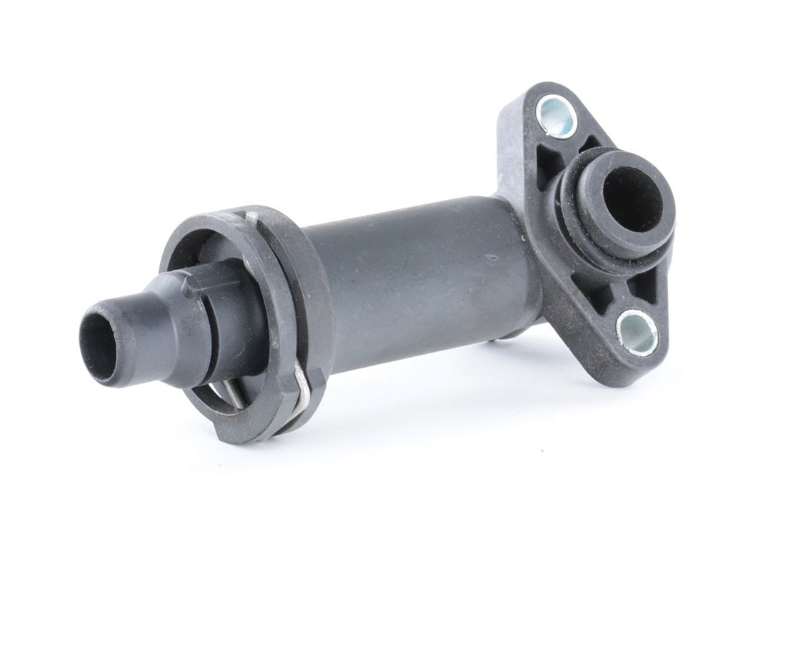 Kühlmittelthermostat MAXGEAR 18-0408 Bewertung