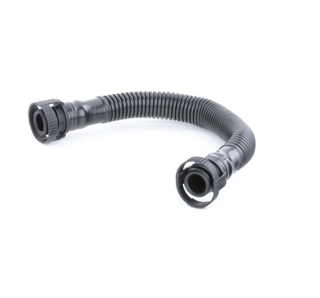 06F103221E/MG MAXGEAR 18-0456