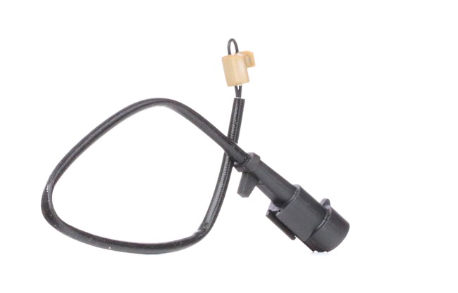 MAXGEAR 23-0045 Warnkontakt, Bremsbelagverschleiß