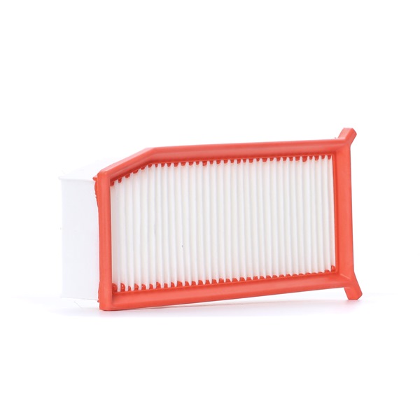 Luftfilter 26-0995 MAXGEAR 165467674R RENAULT, NISSAN, DACIA, DAEWOO, RENAULT TRUCKS