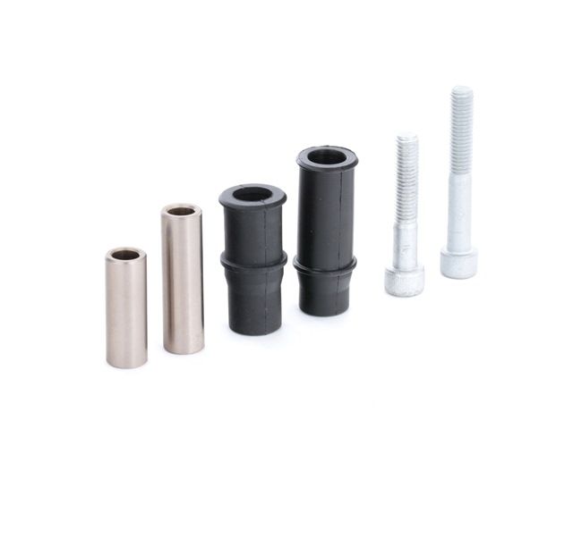 Brake caliper slider bolts MAXGEAR 27-0244