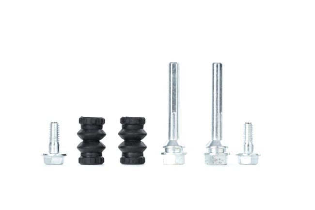 270419 MAXGEAR Führungsbolzen Kosten