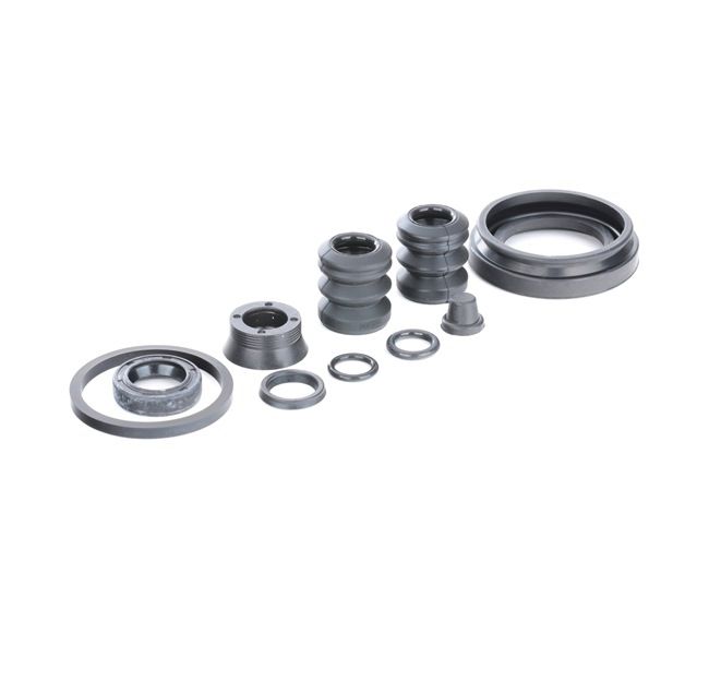 12967952 Javítókészlet féknyereg MAXGEAR Toyota ár