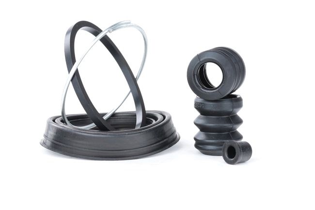 Kit riparazione pinza freno MAXGEAR 27-0431
