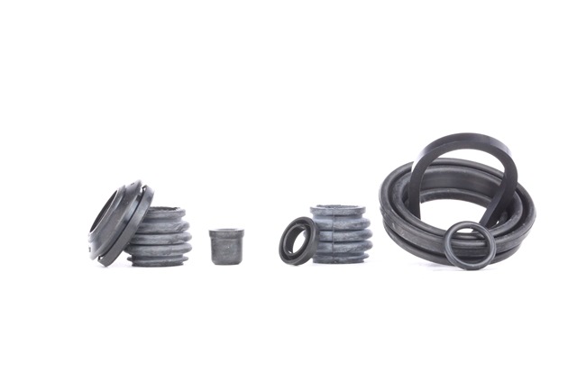Bremssattel-Reparatursatz EJP1435 MAXGEAR 27-0433 HONDA, ROVER