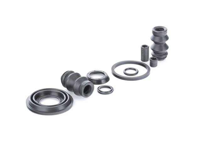 MAXGEAR 27-0437 Bremssattel-Reparatursatz