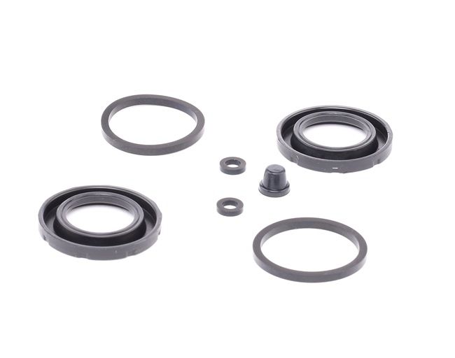 MAXGEAR 27-0441 Bremssattel-Reparatursatz