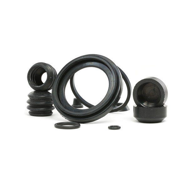 MAXGEAR 27-0444 Bremssattel-Reparatursatz