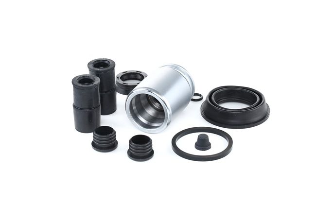 MAXGEAR 27-0453 Renoveringssats, bromsok