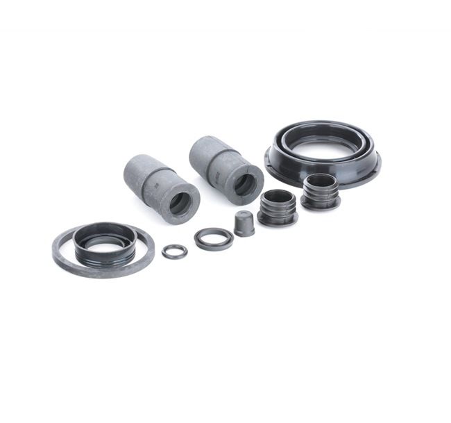 MAXGEAR 27-0456 Bremssattel-Reparatursatz