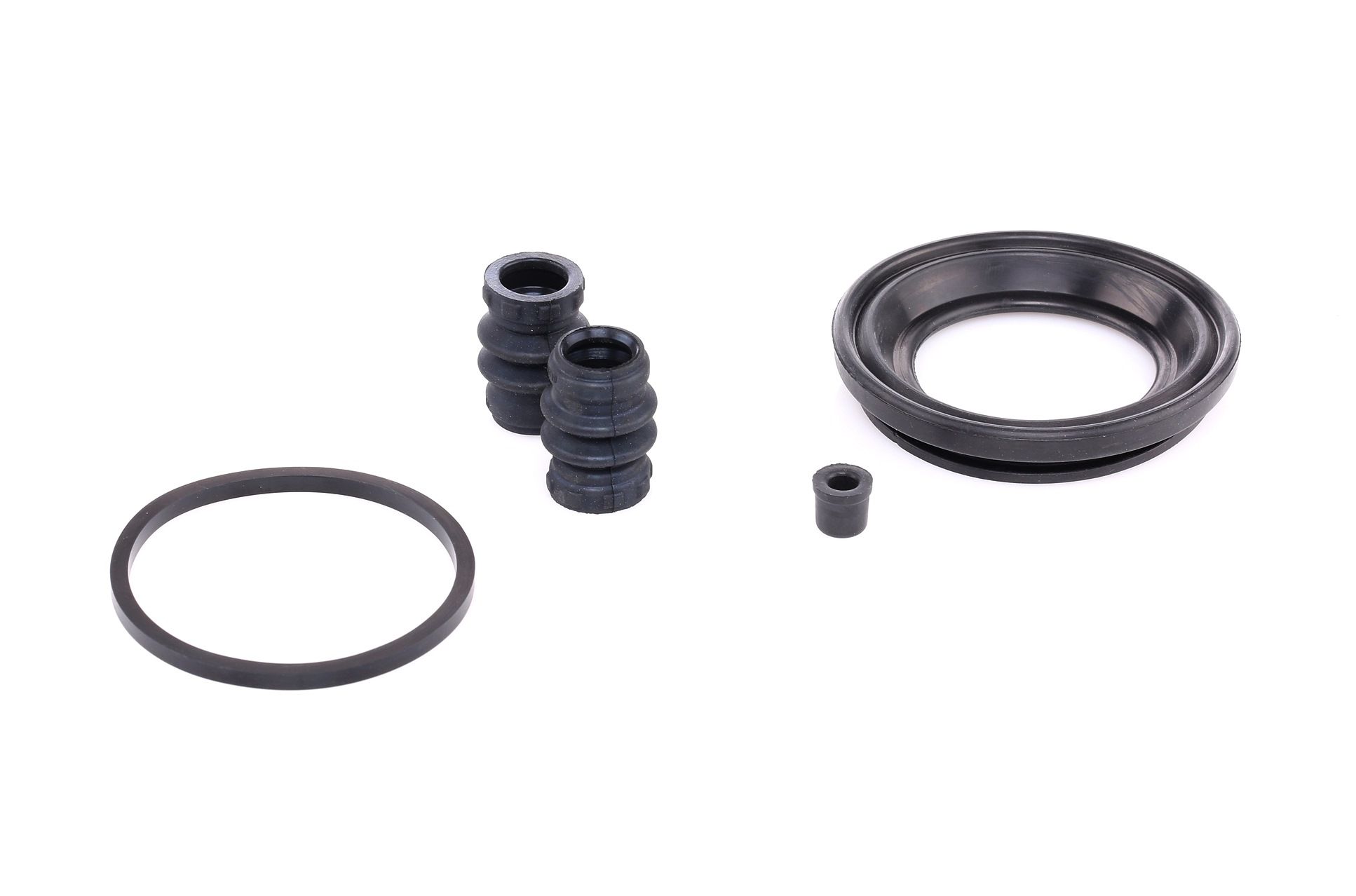 Reparatursatz, Bremssattel MAXGEAR 27-0467 Bewertung