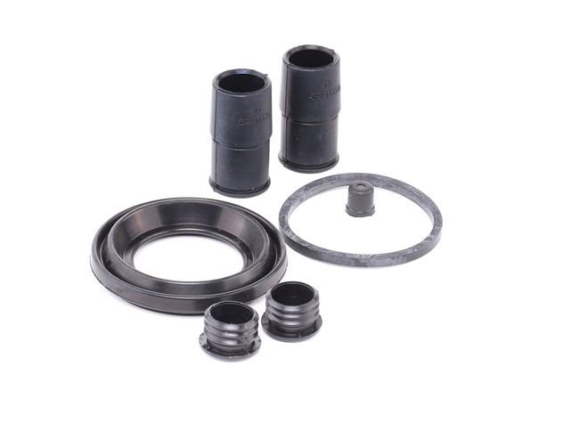 Kit revisione pinze freno MAXGEAR 27-0481