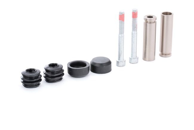 270489 MAXGEAR Führungshülse Kosten
