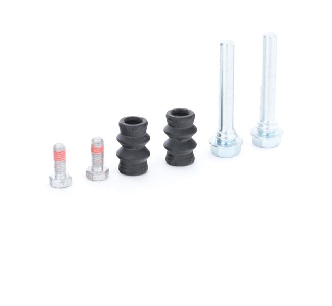 MAXGEAR 27-0497 Jeu de douilles de guidage d'étrier de frein