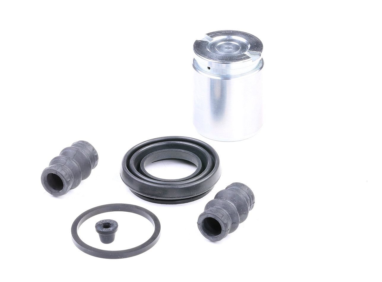 Reparatursatz, Bremssattel MAXGEAR 27-0501 Bewertung