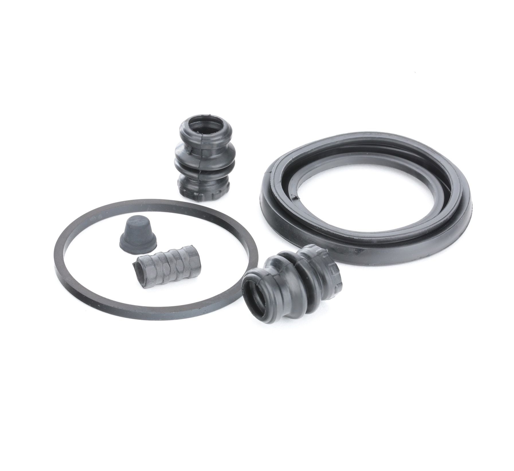 Reparatursatz, Bremssattel MAXGEAR 27-0512 Bewertung