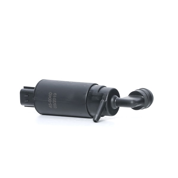 MAXGEAR 12968272 Ablakmosó motor Honda Civic 7 gen árak