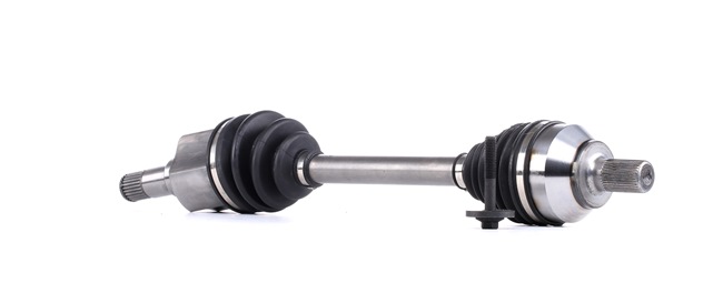 27-3071MG MAXGEAR 49-1131 Drivaxel