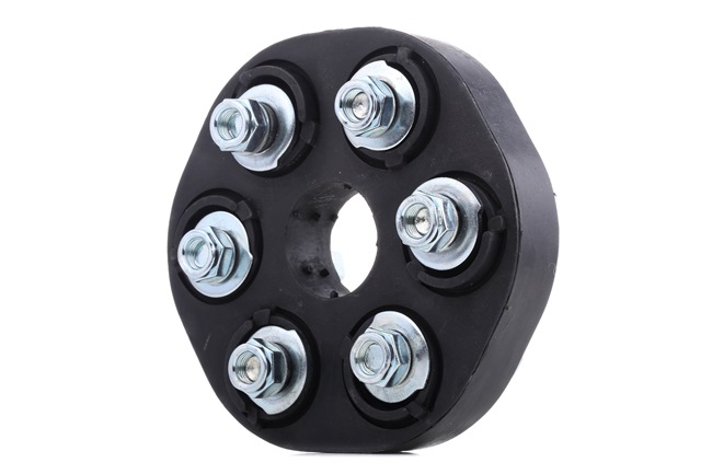 MAXGEAR 49-1326 Hardyscheibe