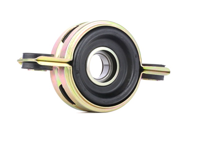 491356 MAXGEAR Окачване, управляващ вал цена
