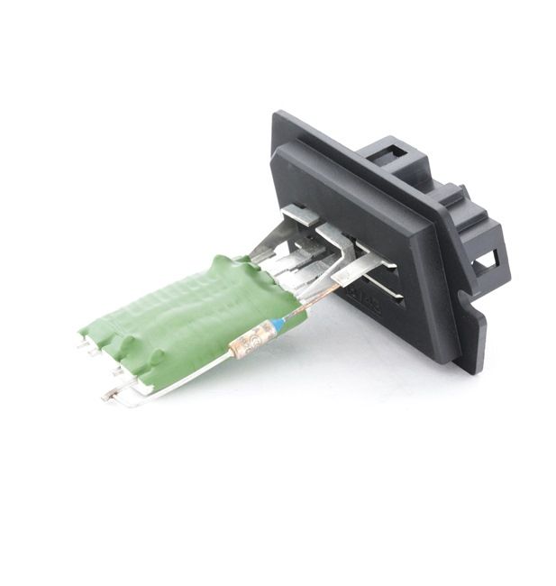 04885583AA/MG MAXGEAR 570168 Gebläse, Vorwiderstand Chrysler Voyager rg Kosten