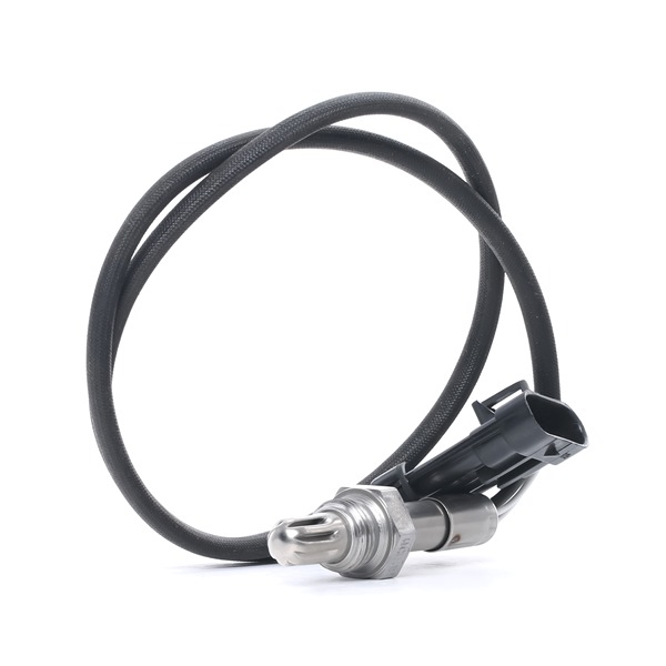 Lambda sensor 855 345 MAXGEAR 59-0076 VAUXHALL, OPEL, GMC