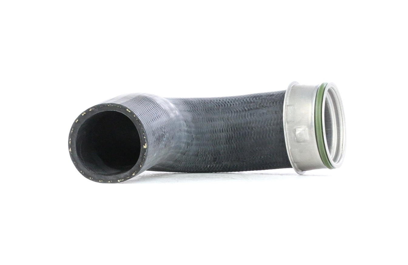 Turbolader-Schlauch MAXGEAR 68-0109 Bewertung
