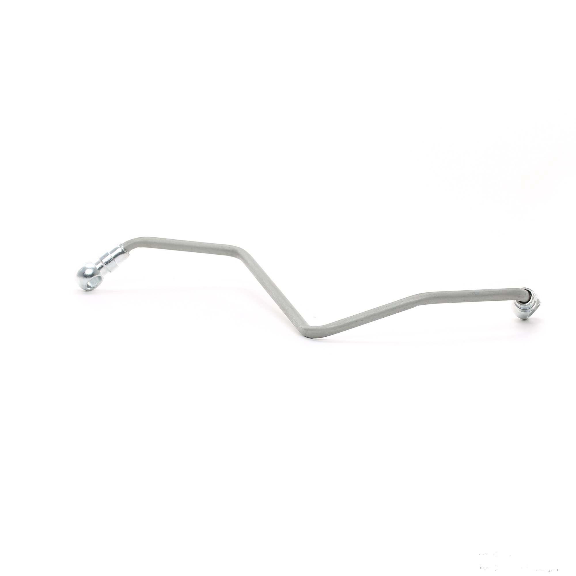 Turbolader Ölleitung MAXGEAR 68-0149 Bewertung