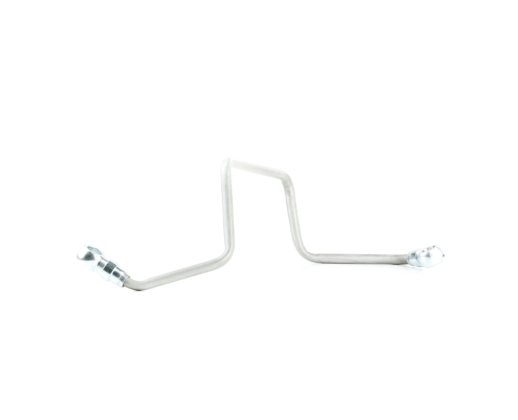 Turbolader Ölleitung MAXGEAR 68-0154 Bewertung