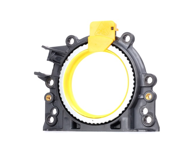 03L103171/MG 700054 OEM MAXGEAR Krukaskeerring prijs