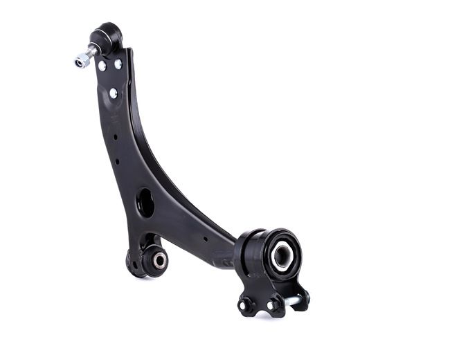 MGZ-105028 MAXGEAR 72-1170 Querlenker
