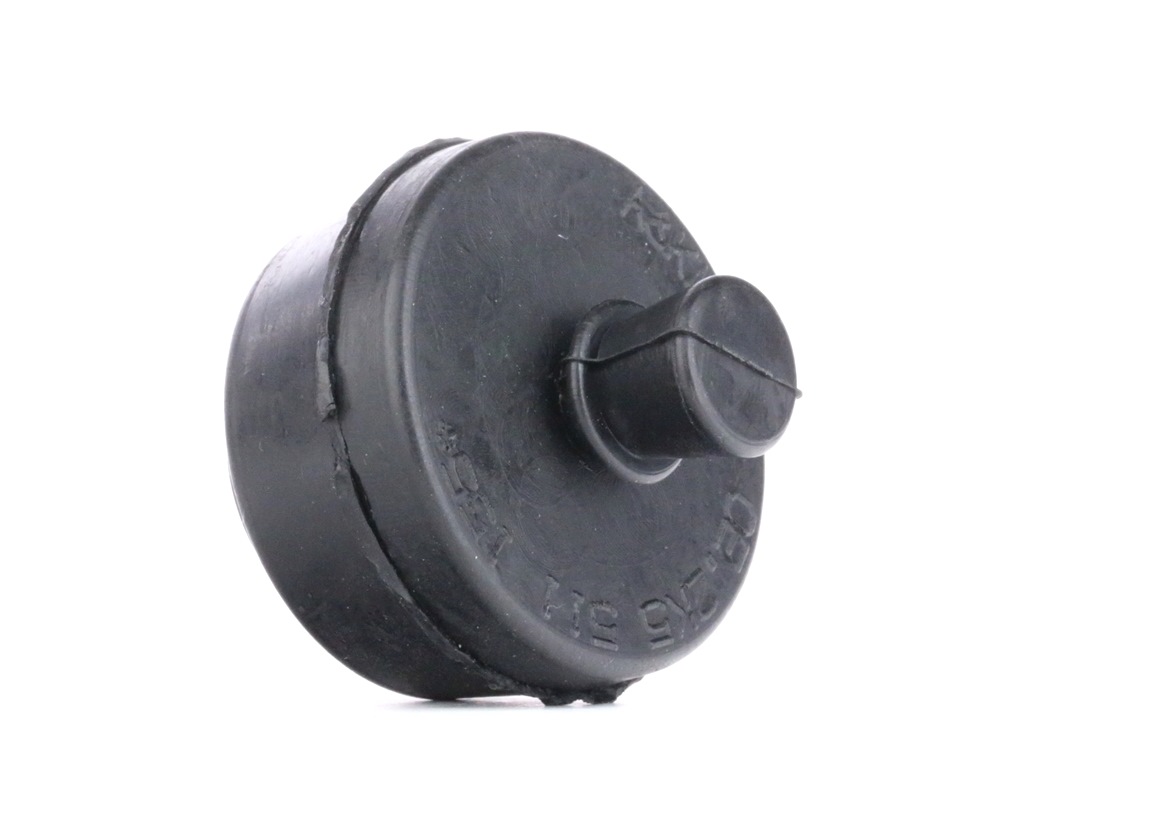 Anschlaggummi MAXGEAR 72-3027 Bewertung